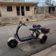 Venta de motos - Img 54965849