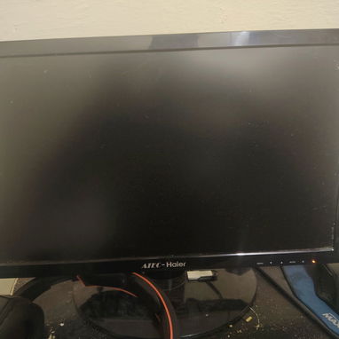 Pc completa por 120 - Img 120384179