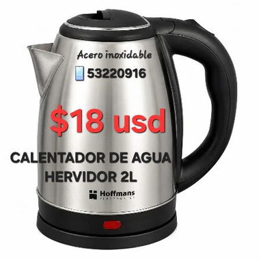 ‼️Ollas, Freidoras de Aire, Microwave, Ventiladores‼️👉 FACTURA, GARANTÍA Y MENSAJERÍA‼️53220916 - Img 126526161
