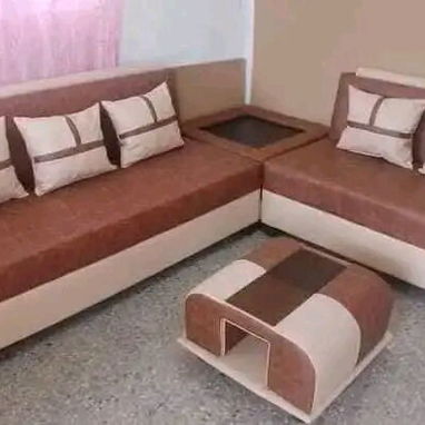 🛋JUEGOS DE MUEBLES CUADRADOS Y PELOTAS.[ M] - 4/10