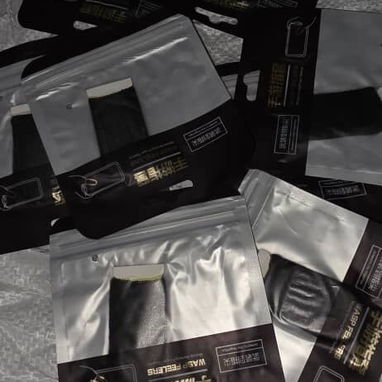 DEDAL GAMER PRECIO 1 USD 2x1 - 2/2