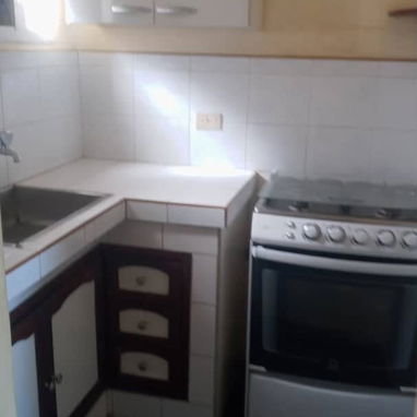 🏡 ¡EN VENTA APARTAMENTO EN 41 Y 42! - 6/6