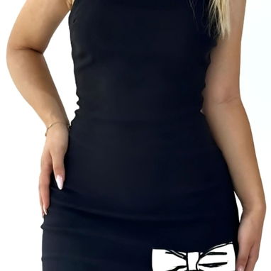 Vestidos ..Carteras..Sandalias...perfumes..Blusas..Tops..Pullover..Bolsos 52465450 - Img 107895992