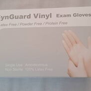 Venta de guantes de latex - Img 45325525
