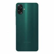 CELULAR SAMSUNG GALAXY F07 (4+64) VERDE - Img 56008582