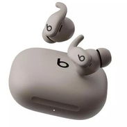 Audifonos manos libres PowerBeats Fit gama alta aprovechen otros modelos al whtasa - Img 54719631