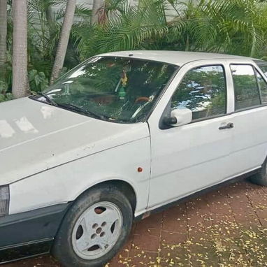 Ganga!!!! Se Vende Fiat Tipo 1992 1.6 gasolina - 2/8