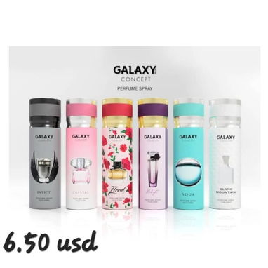 Perfume. Colonia - Img 117136784