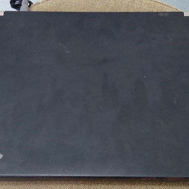 Lenovo Thinkpad t430 de uso - 2/2