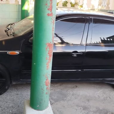 ⛔️ VENDO FIAT BRAVA DEL 2000 0 DETALLE DE CHAPISTERIA PAPELES EN REGLA ME AJUSTO ALGITO  CON DINERO EN MANO ⛔️ - Img 119182073