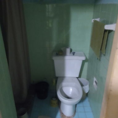 NUEVO APARTAMENTO PUESTO EN VENTA EN LUYANO EN LA MISMA CALZADA , SE DEJA CASI CON TODO. 1 er PISO - Img 123686570