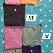 Pullovers de mujer marca cuidado con el perro buena tela - Img 49957545