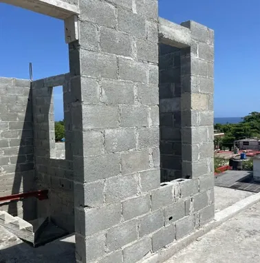 Proyecto de construcción avanzado en Cojímar - Img 96245018
