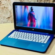 💻 Laptop HP 13.3” como nueva en óptimas condiciones pantalla táctil Compacta, Rápida y Económica ✨ - Img 57746916