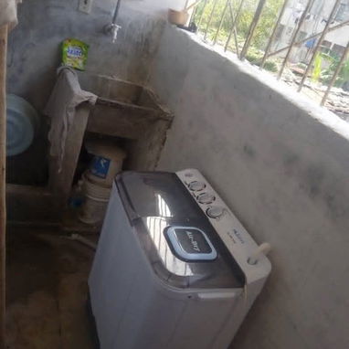 *$4500usd. En venta apartamento (2do  piso) en El cotorro, Alberro. Referencia: la  farmacia y la plazoleta del Alberro. - 8/10