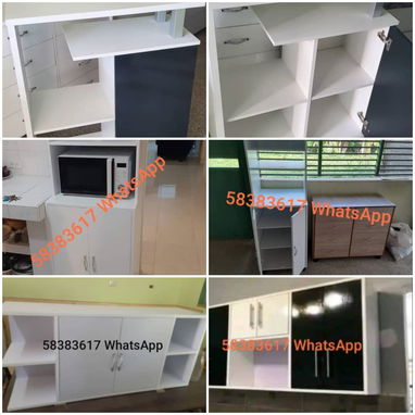 No pierda la oportunidad y compré su muebles - Img 104349218
