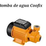 Bomba de agua - Img 55349216