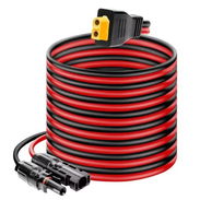CABLE ECOFLOW 15M, 10M, 3M XT60I - Img 57402295