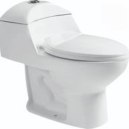 Tasa de baño monolitica - Img 55593361