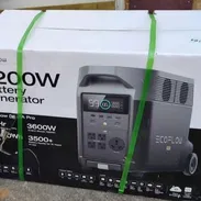 Ecoflow delta pro - Img 55536955