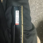 Vendo batería cositas de PC leer dentro en precio - Img 56835008