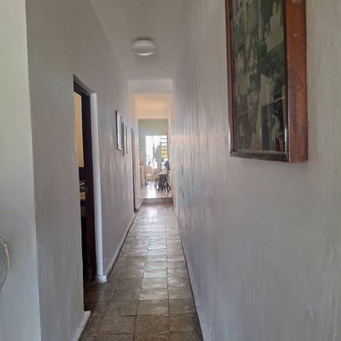 vendo casa en playa ,la ceiba - Img 122895380