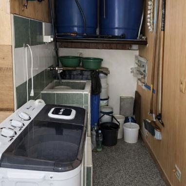 Venta de Apartamento en Reparto Antonio Guiteras✨  10 000 USD (Negociable) - Img 124594577