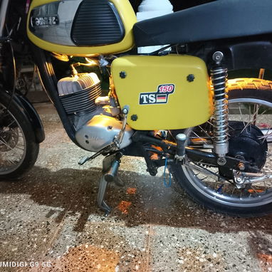 Vento mi motor mzt 150 - 3/3