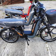 Bicimoto Ava - Img 57155383