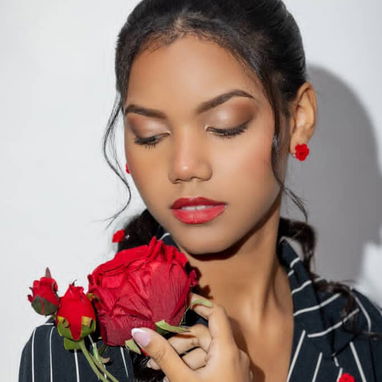 Quinceañeras, Fotos con nueva oferta - Img 126367751