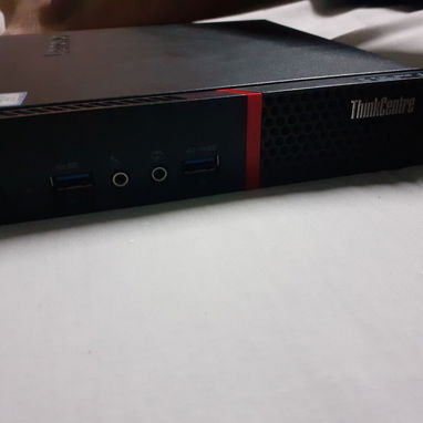 Mini PC - Img 122600992