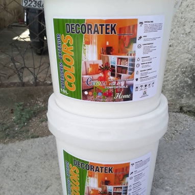 Pinturas originales - 2/5