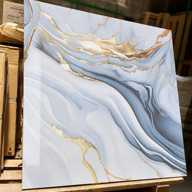 Azulejos Losas - Img 123349423