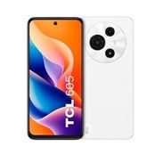 TCL 605 (4+8+128GB) - Img 56947791