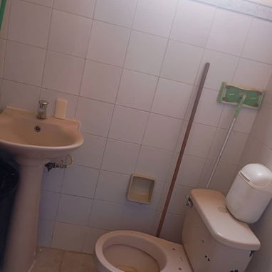 🏠 Vendo Apartamento en La Habana Vieja 💲 Precio: $18,000 USD - Img 127427104