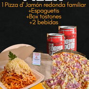 Mundo Pizza - Img 45383345