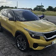 🚙🔥 KIA SELTOS 2022 AWD – POTENCIA, ESTILO Y EQUIPAMIENTO PREMIUM 🔥🚙 - Img 58464142