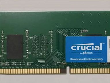 ¡¡¡  MICROPROCESADOR + Memoria RAM !!! - Img main-image-45511918