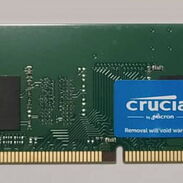 ¡¡¡ Memoria RAM + MICROPROCESADOR !!! - Img 45511918