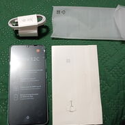 Venta de Movil Xiaomi 12c - Img 44560307