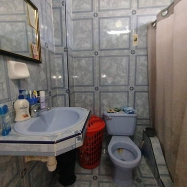 apto en 5 piso en 20 de mayo - Img 120522824