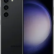 Samsung Galaxy S23 5G 8/256 - Img 57017127