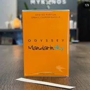 Mandarinksky - Img 57880309