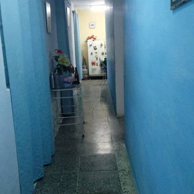 *$11.000usd En venta casa en Arroyo  Naranjo, Los pinos.. cerca del policlínico  Cuadra bastante tranquila, cerca de  ho - 9/10