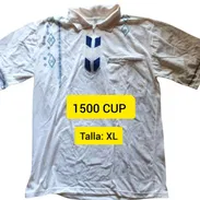 Se vende pullover de hombre talla XL en 1500 cup - Img 53829387