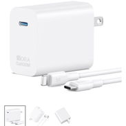 Combo apple accesorios NeW - Img 55865254