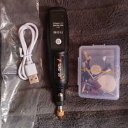 Minidremel - Img 56405370