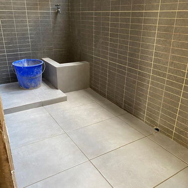 VENDO APTO EN PLAYA 19 Y 42 - Img 117342993