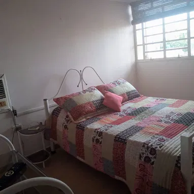 Venta apto en el Vedado - Img 107017919