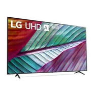 LG 55UR78006LK TV 55' LED 4K Smart TV USB HDMI Bluetooth - Img 54000006